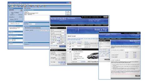NewSkies System Reset Password .